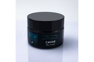 Крем для лица CAVIAR ED Сosmetics 30 мл