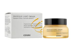 Крем для лица Full Fit Propolis Light Cream Cosrx 65 мл