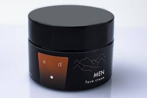 Крем для лица MEN ED Сosmetics 30 мл