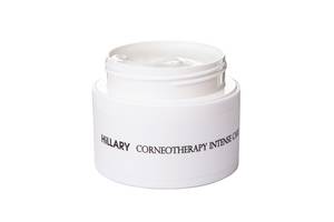 Крем для сухой и чувствительной кожи Hillary Corneotherapy Intense Сare Avocado & Squalane 50 г