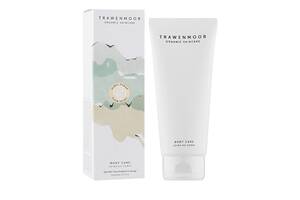 Крем для тела Body Care Trawenmoor 200 мл