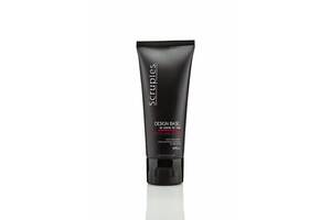 Крем для волос Scruples Design Base BB Creme For Hair 71g (5125)