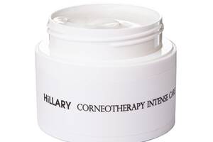 Крем для всех типов кожи Hillary Corneotherapy Intense Сare 5 oil’s 50 г