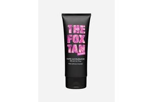 Крем для загара в солярии the fox tan 180 мл 683419