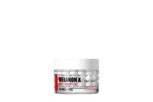 Крем-гель с ретинолом MEDI-PEEL Melanon X Drop Gel Cream 50 мл