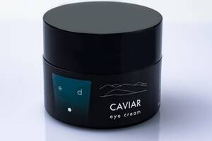 Крем под глаза ED Сosmetics CAVIAR 15 мл