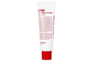 Крем с лактобактериями и коллагеном Medi-Peel Red Lacto Collagen Cream 50 g