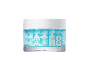 Крем с пептидными капсулами Medi-Peel Power Aqua Creme 50 г