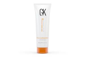 Крем - термозащита ThermalStyleHer Cream Gkhair 100 мл