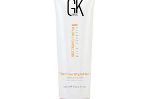 Крем - термозащита ThermalStyleHer Cream Gkhair 100 мл