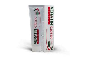 Крем Veratin Skin Care Classic туба 100 мл