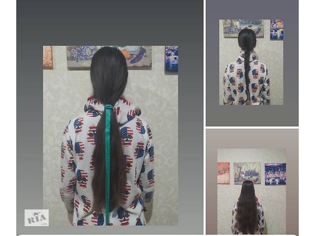 Куплю волосся в Житомирі, -volosnatural.com. Продати волосся Дорого!