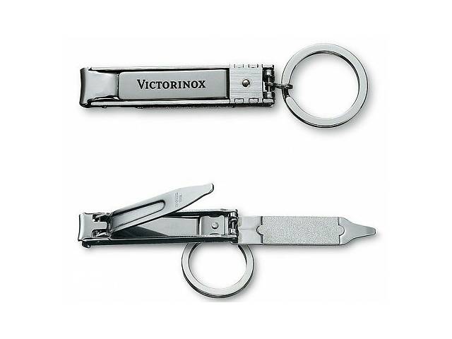 Кусачки для маникюра Victorinox