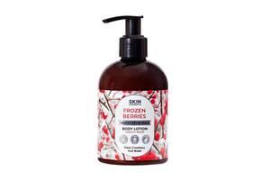 Лосьон для тела Apothecary Skin Desserts Frozen Berries 275 мл