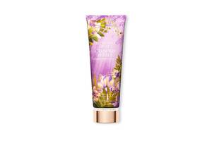 Лосьон для тела Crushed Petals Victoria's Secret 236 мл