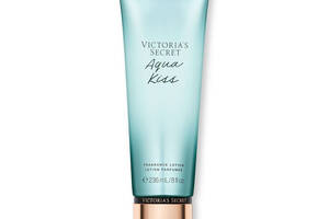 Лосьон для тела Fragrance Lotion Aqua Kiss Victoria's Secret 236 мл