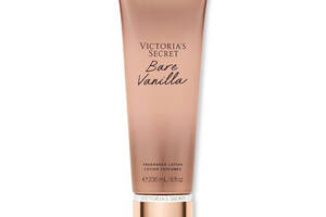Лосьон для тела Fragrance Lotion Bare Vanilla Victoria's Secret 236 мл