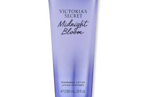 Лосьон для тела Fragrance Lotion Midnight Bloom Victoria's Secret 236 мл