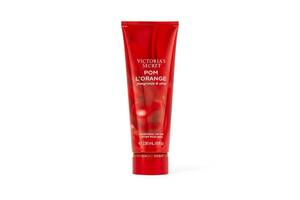 Лосьон для тела Fragrance Lotion Rom L'orange Victoria's Secret 236 мл