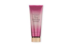 Лосьон для тела с шиммером Shimmer Fragrance Lotion pure seduction Victoria's Secret 236 мл