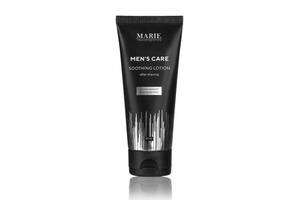 Лосьон после бритья для мужчин Marie Fresh cosmetics 50 мл