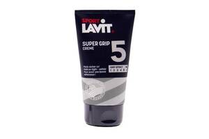 Магнезия жидкая спортивная Sport Lavit Super Grip 75 ml (77347)