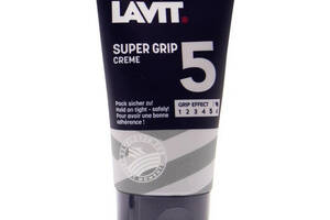 Магнезия жидкая спортивная Sport Lavit Super Grip 75 ml (77347)