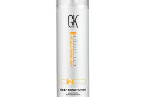 Маска для глубокой реконструкции волос Deep conditioner GKhair 1000 мл