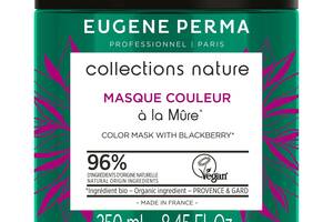 Маска восстанавливающая для окрашенных волос Eugene Perma БИО Collections Nature 250 мл (000013473)