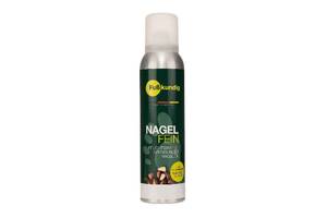 Масло для ногтей и кожи 150 мл Nagelfein nail oil Fubkundig