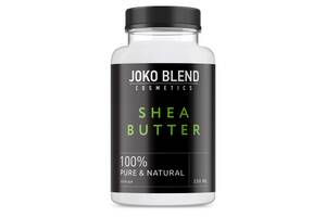 Масло Ши Shea Butter Joko Blend 250 мл