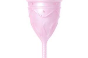Менструальная чаша Femintimate Eve Cup размер L (FM30541)