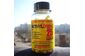 Метилдрен 100 Methyldrene таблетки для схуднення та від апетиту