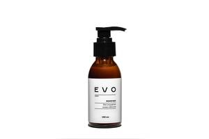 Молочко для очищения кожи лица EVO derm 100 мл