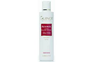 Микробиотический лосьон Lotion Microbiotic Guinot 200 мл