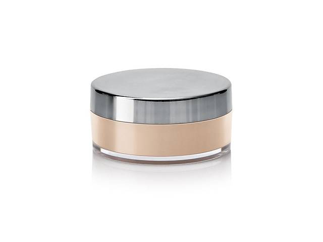 Минеральная рассыпчатая пудра Mary Kay® 8 г