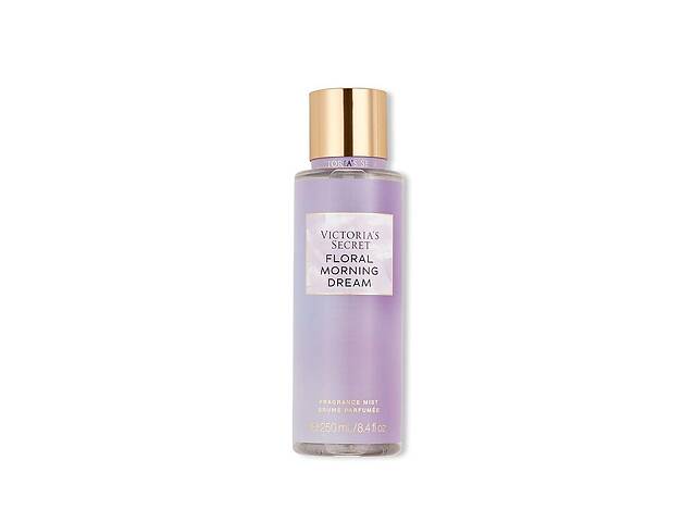 Мист для тела Victoria's Secret Fragrance Mist Floral Morning Dream 250 мл