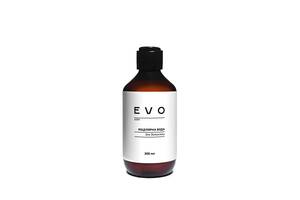 Мицеллярная вода EVO derm 200 мл