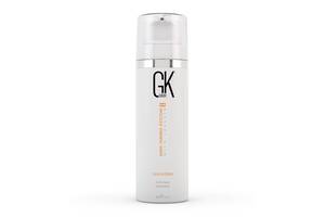 Несмываемый кондиционер - крем GKhair Leave-in Conditioner Cream 130 мл