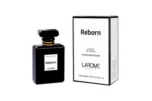 Нишевые парфюмы унисекс LAROME 310 Reborn 100 мл
