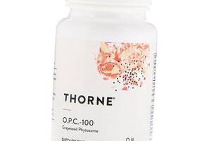 O.P.C.-100 Thorne Research 60капс (71357008)