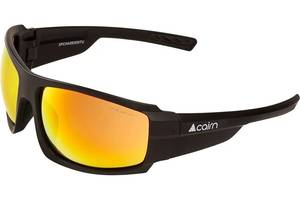 Очки Cairn Chase Photochromic 2-4 (1012-XPCHASE-500)