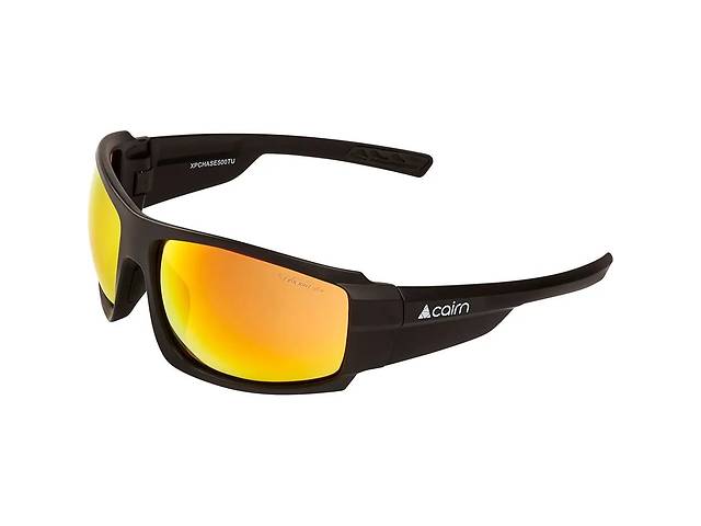 Очки Cairn Chase Photochromic 2-4 (1012-XPCHASE-500)