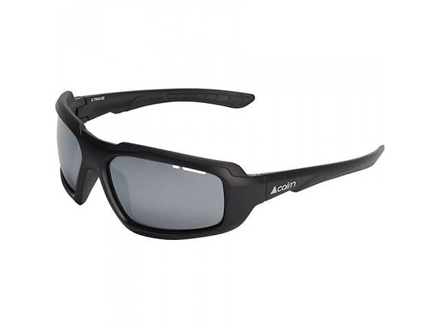 Очки Cairn Trax Bike Photochromic NXT 1-3 (1012-CPTRAX-501)