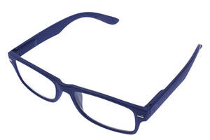 Очки для чтения MQ Perfect MQR 0031 TOP Milano blue +3.00