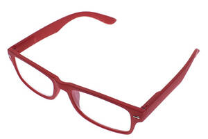 Очки для чтения MQ Perfect MQR 0032 TOP Milano red +2.50