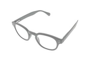 Очки для чтения MQ Perfect MQR 0041 PREMIUM Everest +3.00 Grey