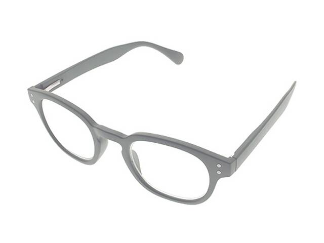 Очки для чтения MQ Perfect MQR 0041 PREMIUM Everest +3.00 Grey