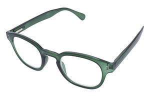 Очки для чтения MQ Perfect MQR 0044 PREMIUM Everest green +2.50