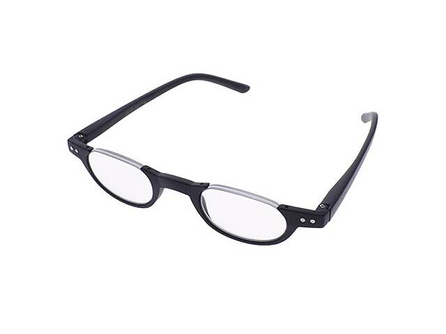 Очки для чтения MQ Perfect MQR 0051 FASHION black +1.00